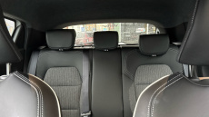 Renault Clio 1.0 TCe 90 Techno 5dr Petrol Hatchback